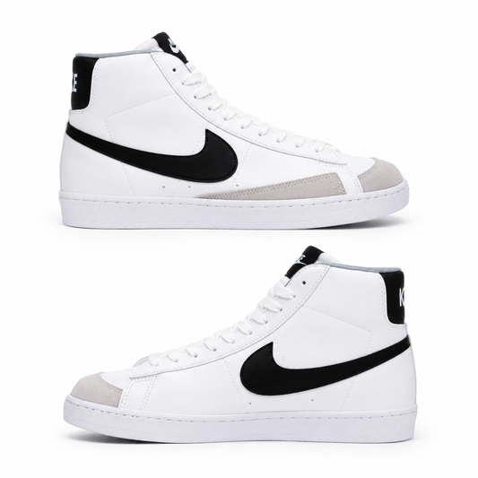 NIKE BLAZER