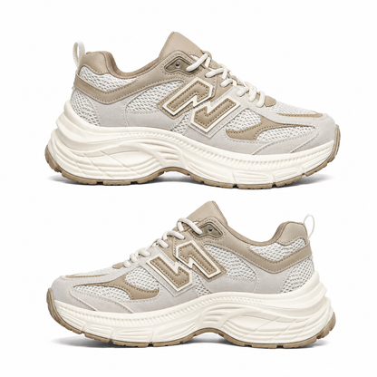 NEW BALANCE STORM