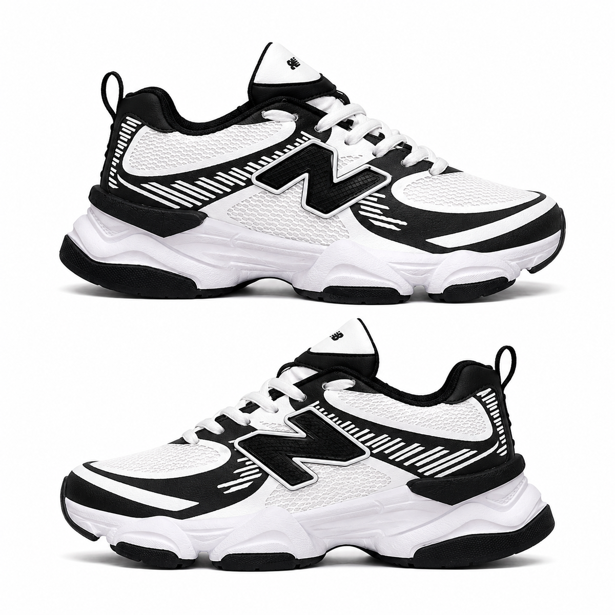 NEW BALANCE 2000 AMC