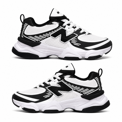 NEW BALANCE 2000 AMC
