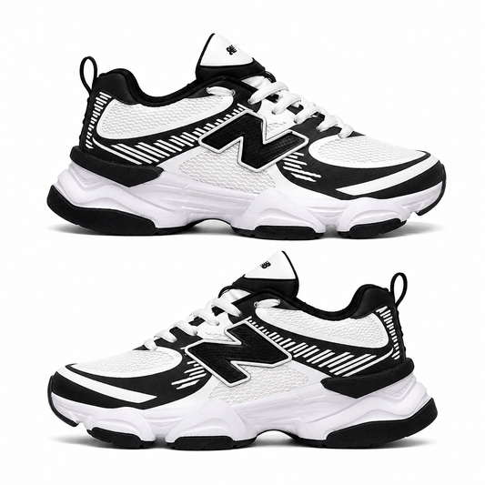 NEW BALANCE 2000 AMC