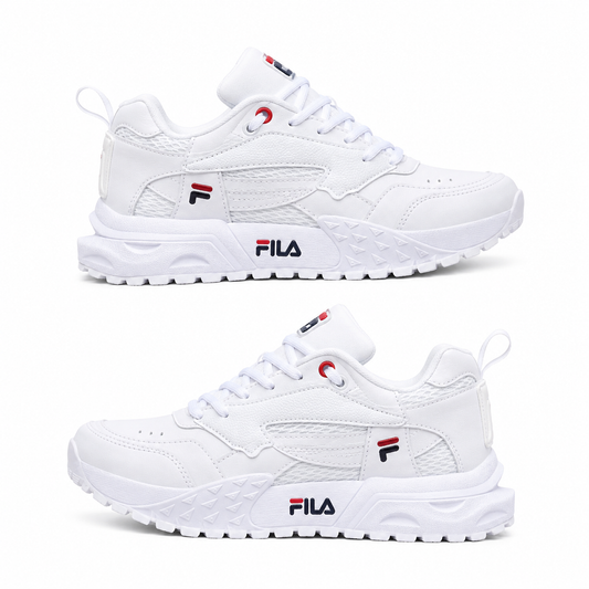 FILA GENTLEMAN