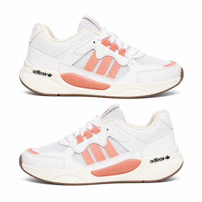 ADIDAS STOMPT