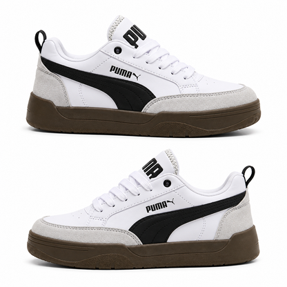 PUMA PALERMO