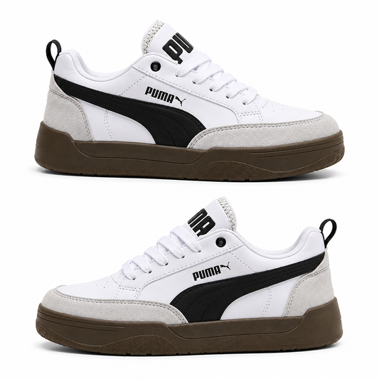 PUMA PALERMO