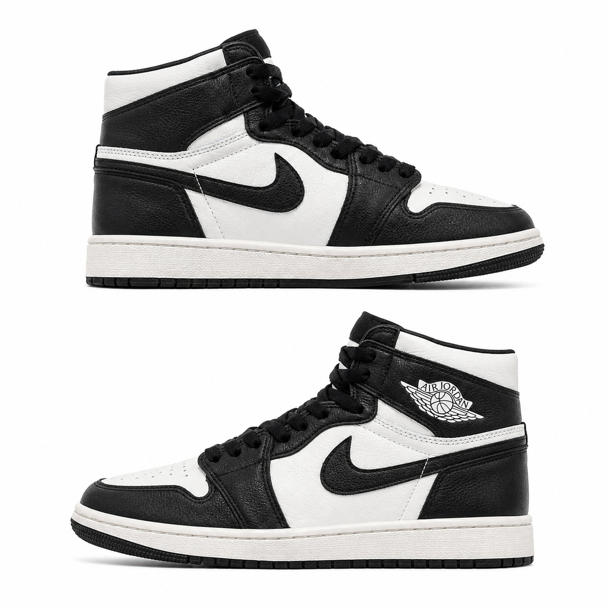 JORDAN AIR RETRO