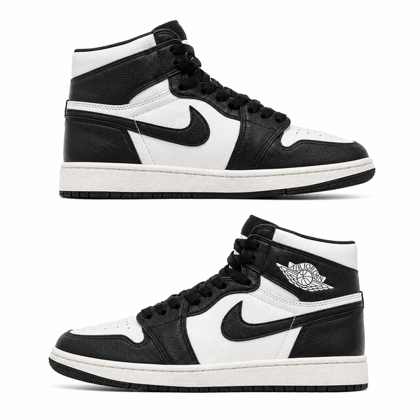 JORDAN AIR RETRO