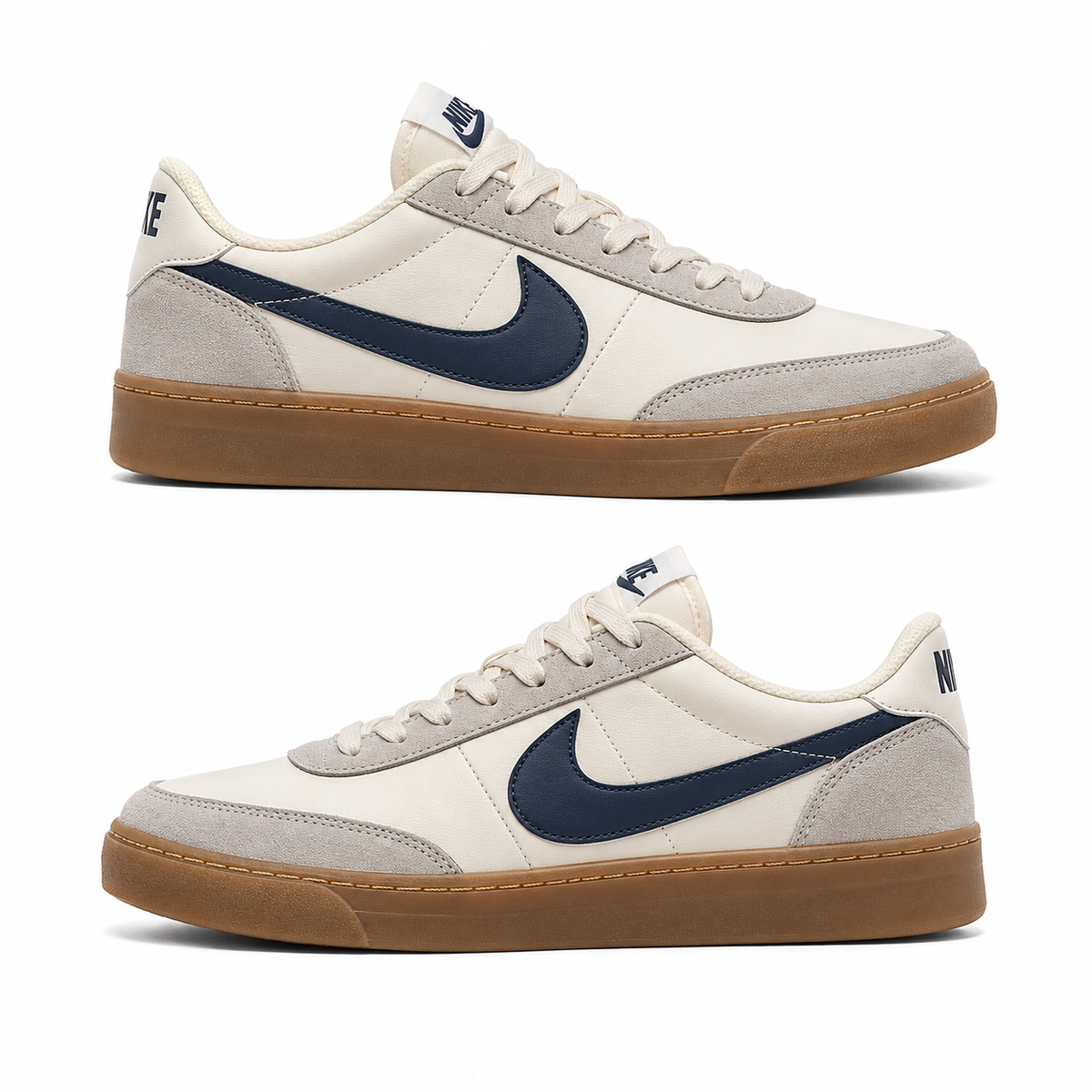 NIKE KILLSHOT