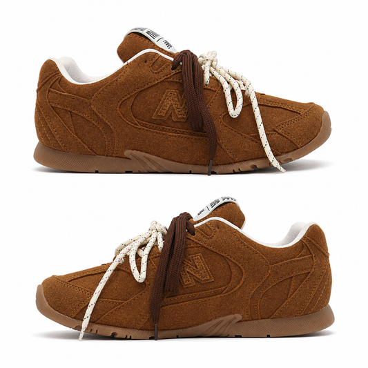 NEW BALANCE X MIUMIU