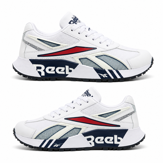 REEBOK GENTLEMAN