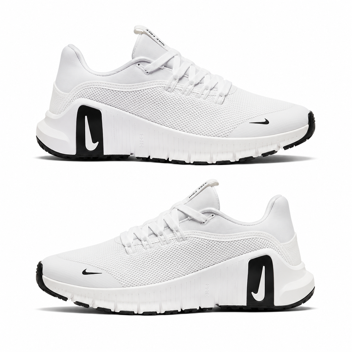 NIKE FREE METCON