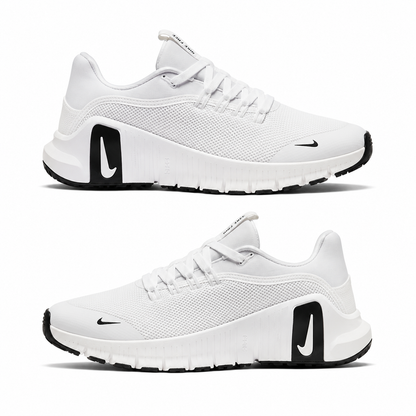 NIKE FREE METCON