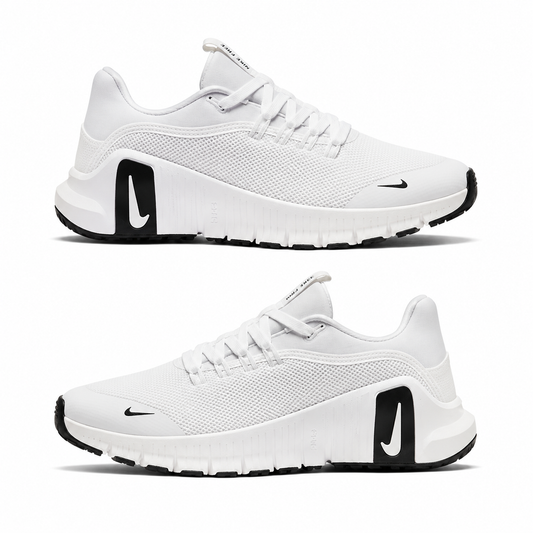 NIKE FREE METCON