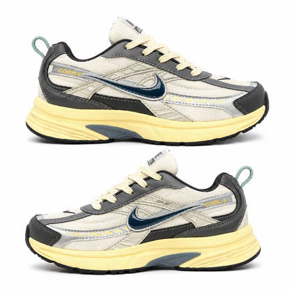 NIKE INITIATOR [BEIGE]