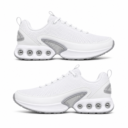 NIKE AIR MAX DN