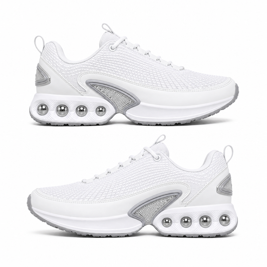 NIKE AIR MAX DN