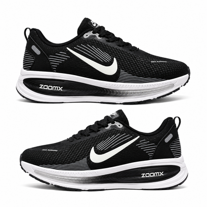 NIKE ZOOMX VOMERO