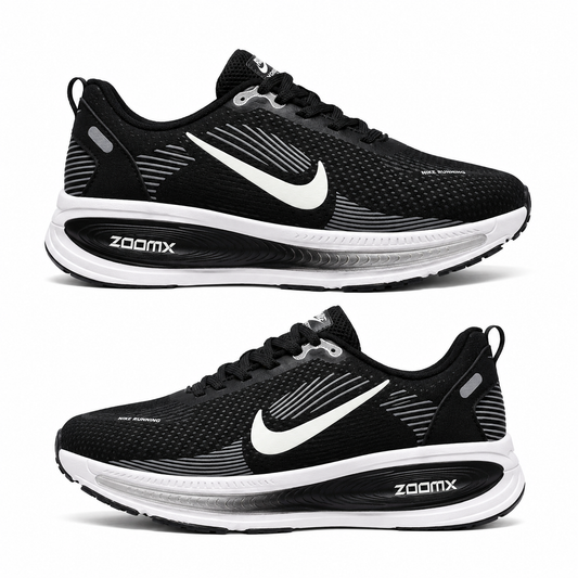 NIKE ZOOMX VOMERO