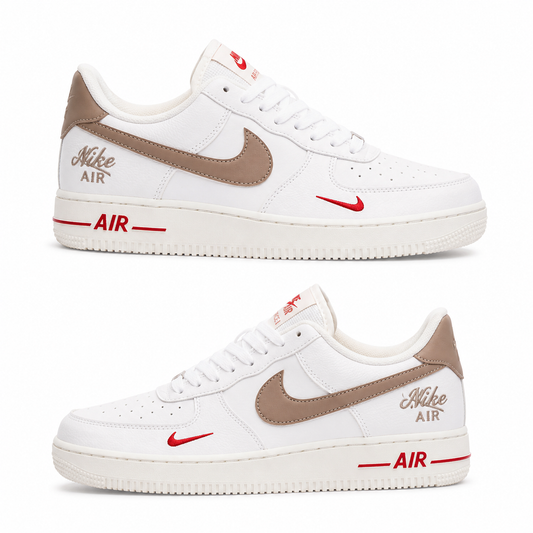 NIKE AIR FORCE