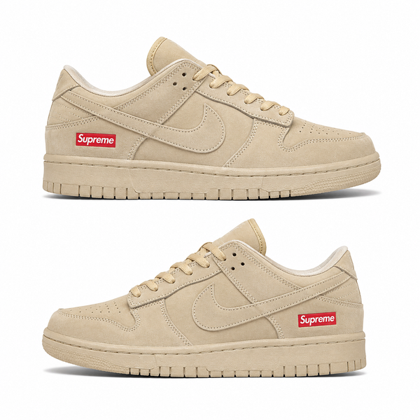 NIKE SUPREME