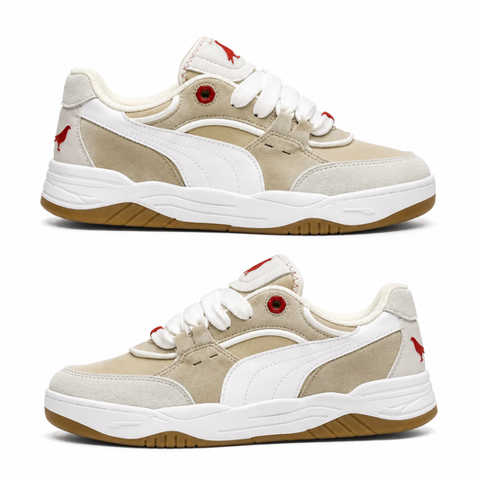 PUMA 180
