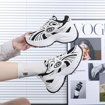 FASHION ORBIT ONE