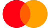 Método de pago 1