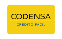Método de pago 6