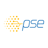 Método de pago 8