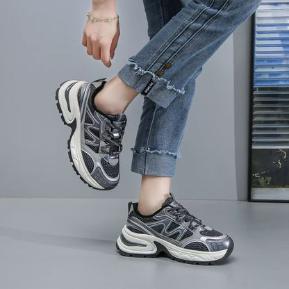 FASHION MOON