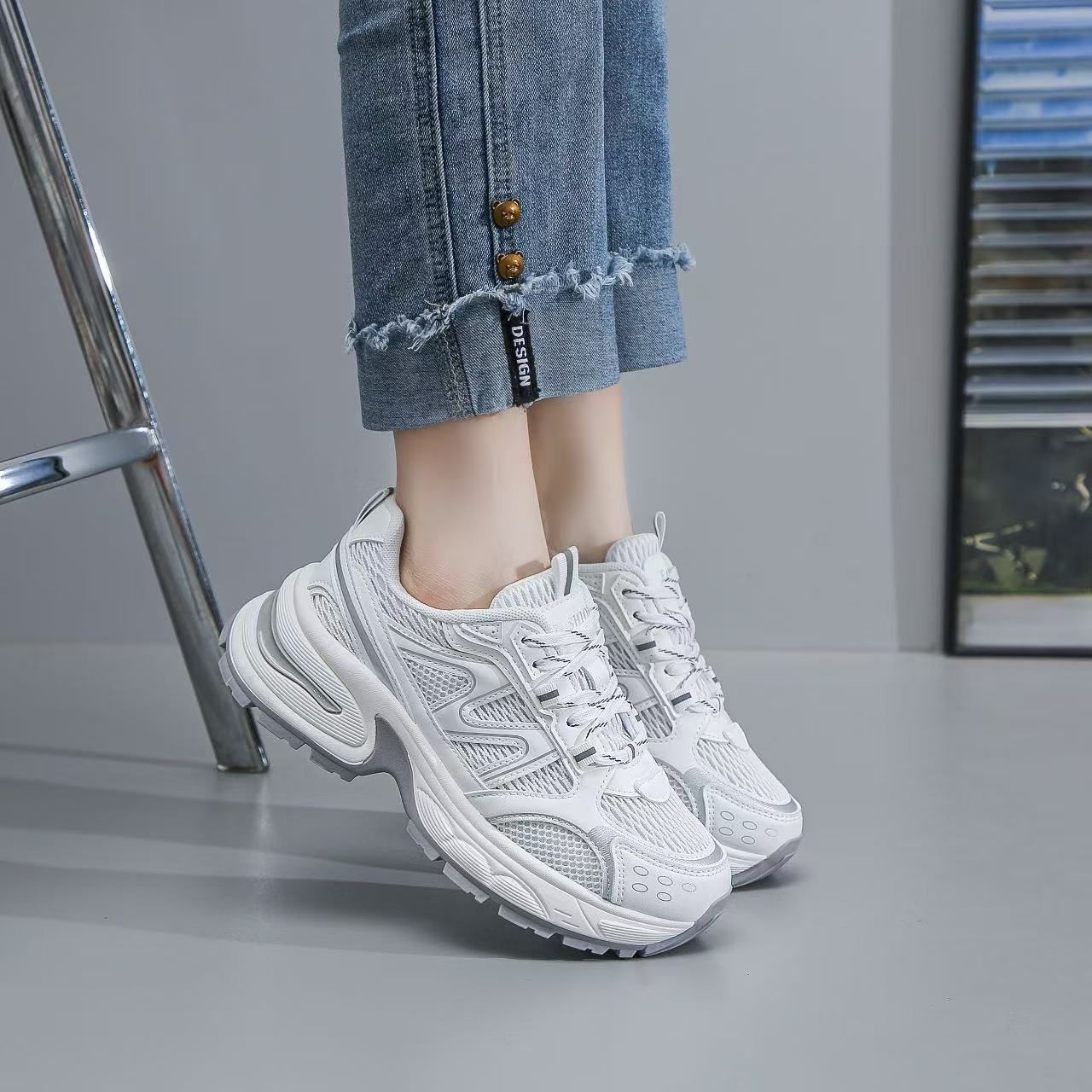 FASHION MOON