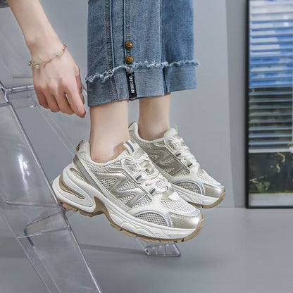 FASHION MOON