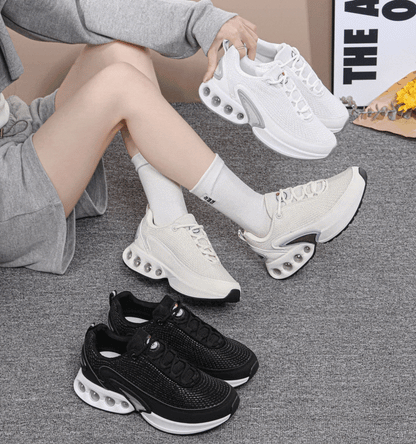 NIKE AIR MAX DN