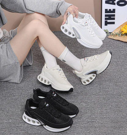 NIKE AIR MAX DN