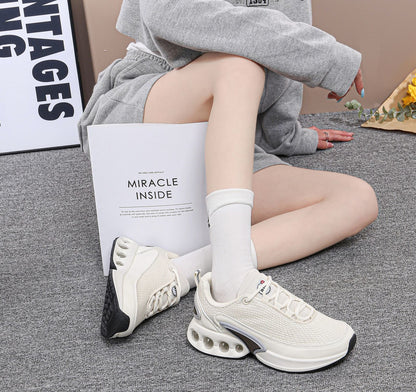NIKE AIR MAX DN