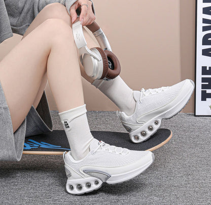 NIKE AIR MAX DN