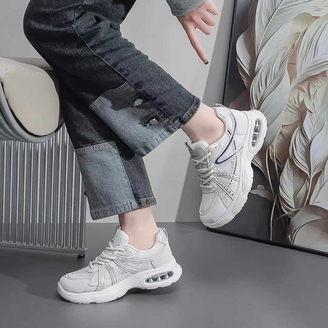 FASHION AIR TIGER