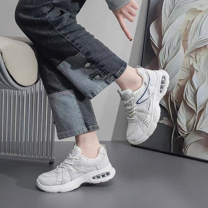 FASHION AIR TIGER