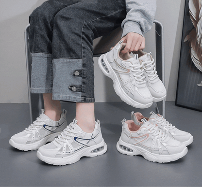FASHION AIR TIGER