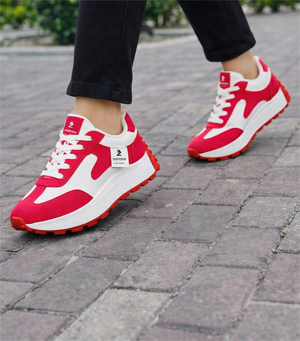 FASHION YUAN