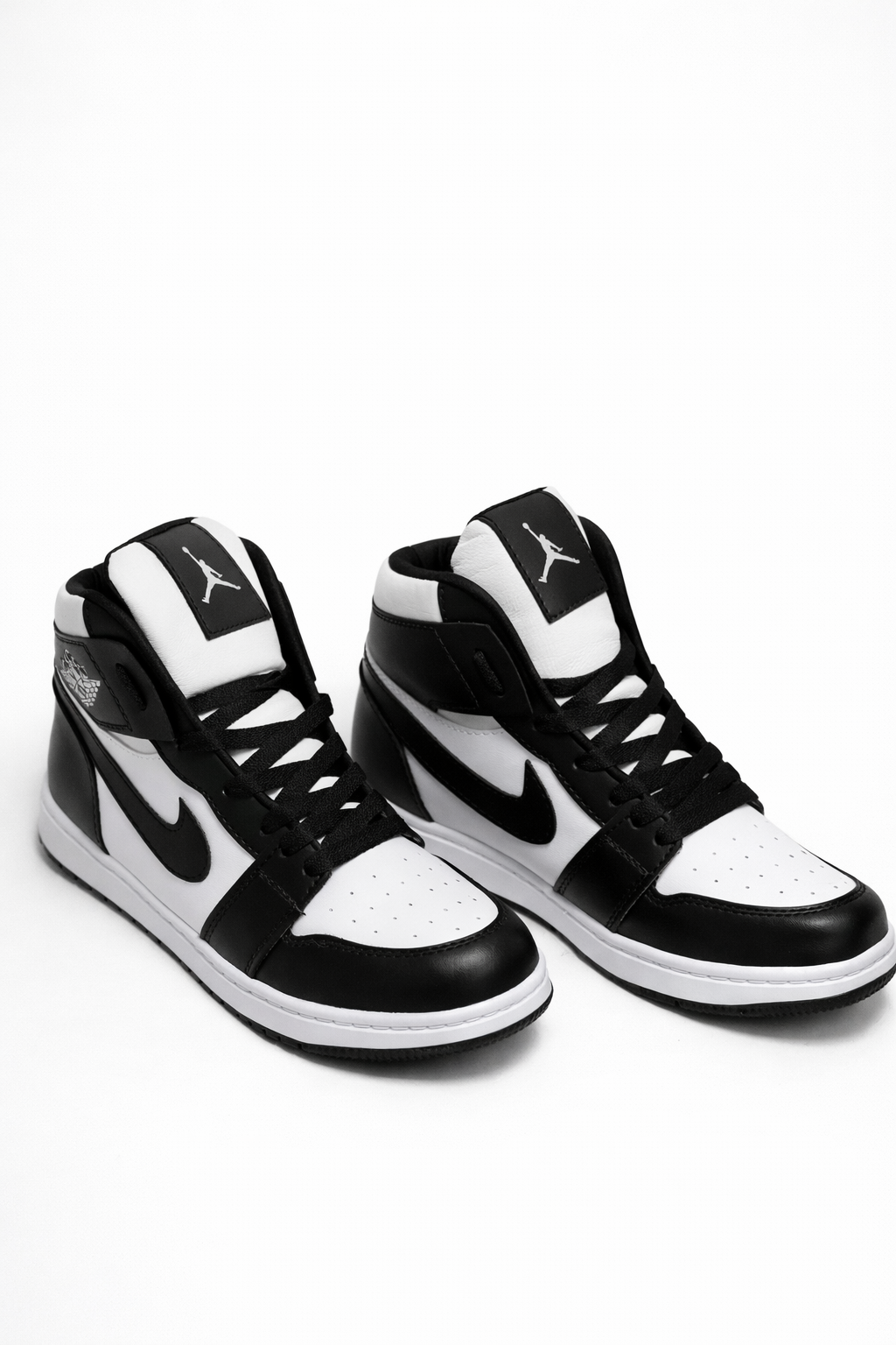 JORDAN AIR RETRO