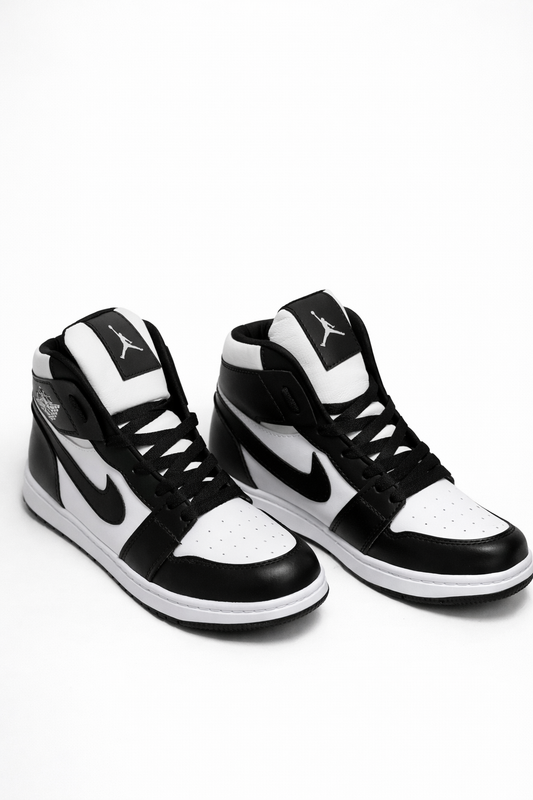 JORDAN AIR RETRO