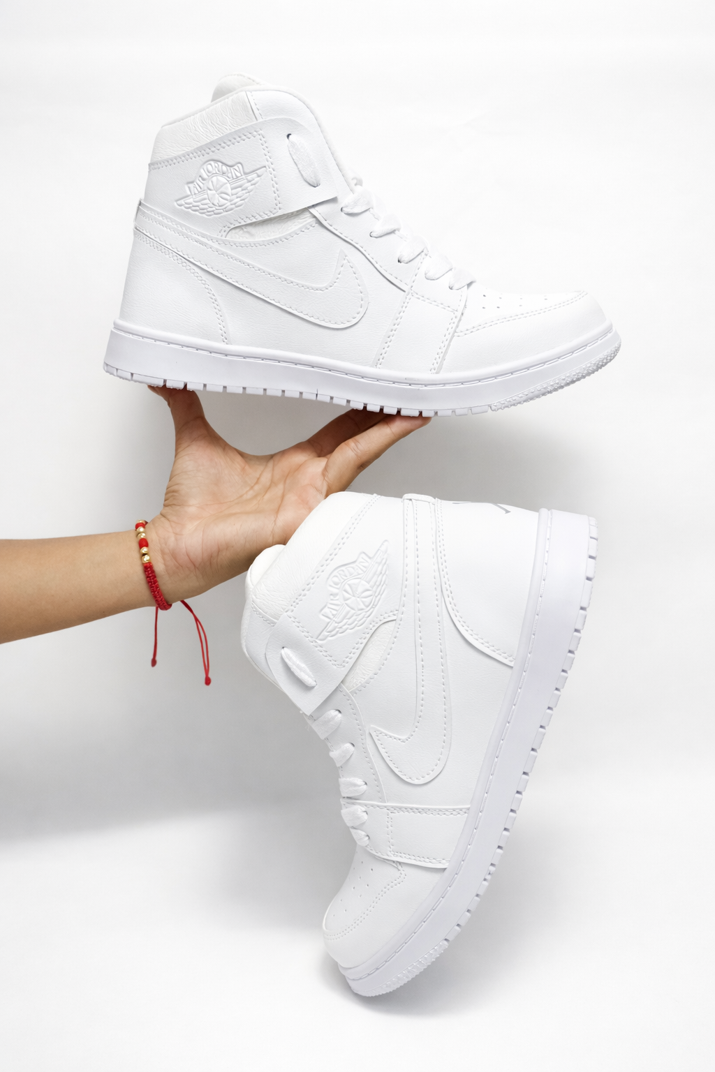JORDAN AIR RETRO