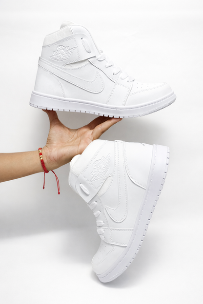 JORDAN AIR RETRO