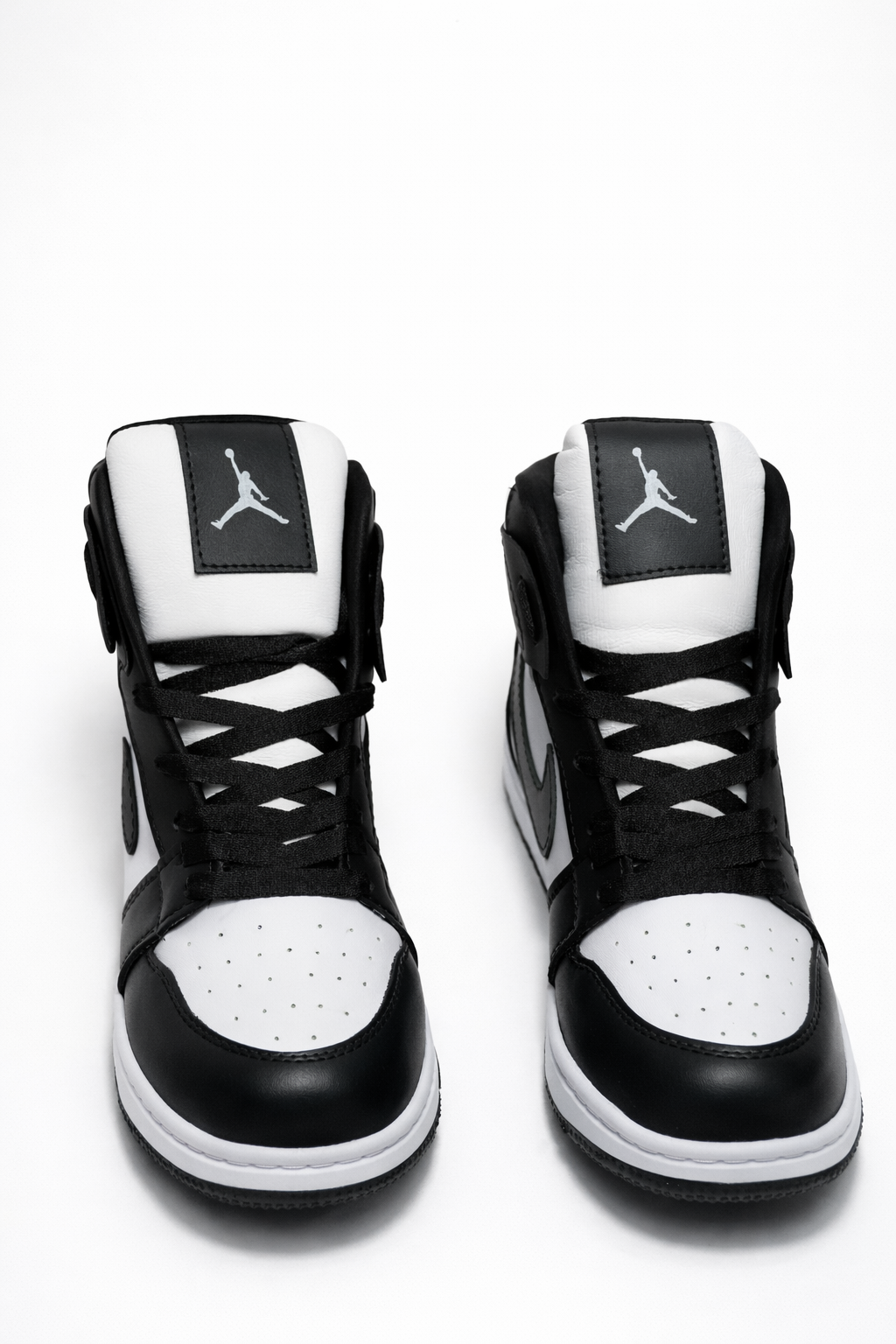 JORDAN AIR RETRO