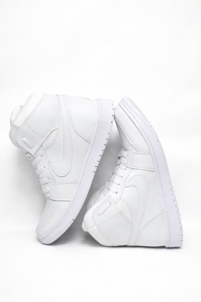 JORDAN AIR RETRO