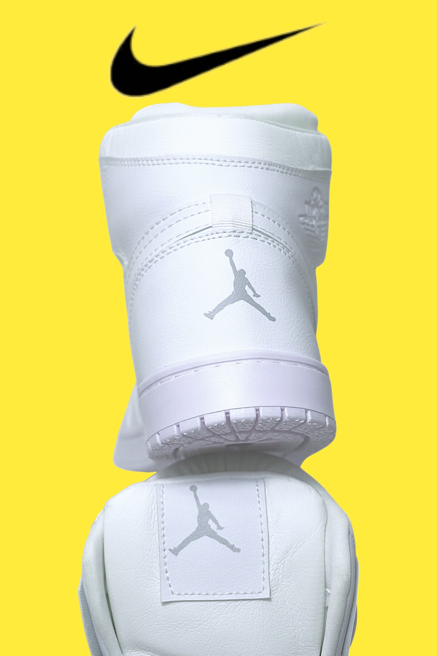 JORDAN AIR RETRO