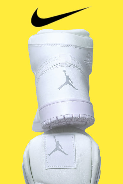 JORDAN AIR RETRO