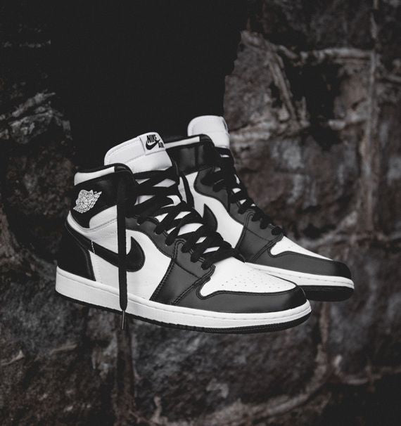 JORDAN AIR RETRO