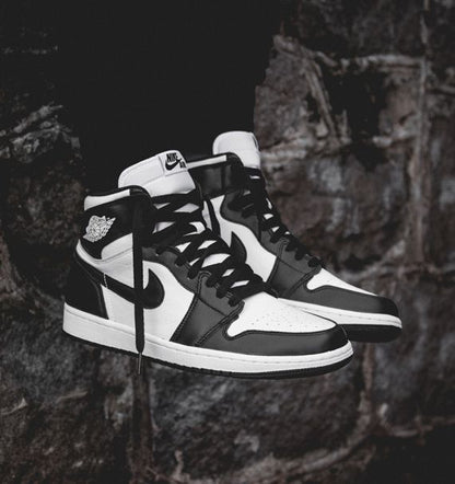JORDAN AIR RETRO